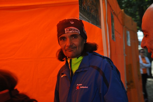 Giro delle Ville Tuscolane (25/04/2018) 00030