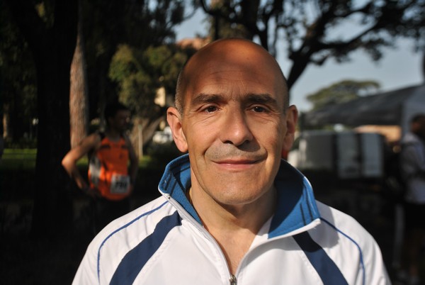 Giro delle Ville Tuscolane (25/04/2018) 00031