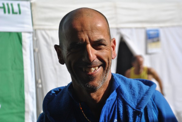 Giro delle Ville Tuscolane (25/04/2018) 00032
