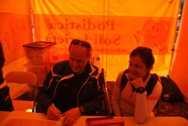 Giro delle Ville Tuscolane (25/04/2018) 00034
