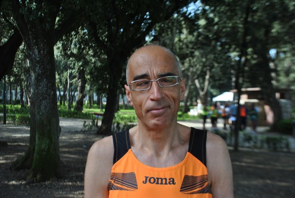 Giro delle Ville Tuscolane (25/04/2018) 00035