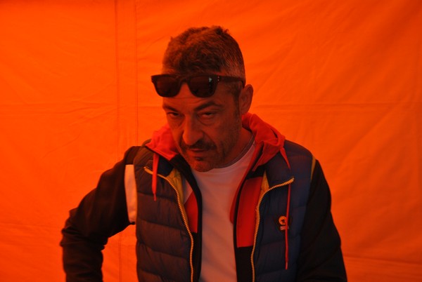 Giro delle Ville Tuscolane (25/04/2018) 00049