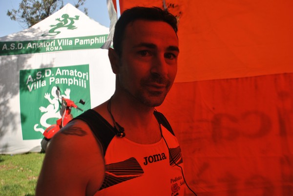 Giro delle Ville Tuscolane (25/04/2018) 00051