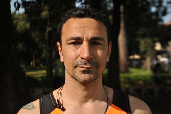 Giro delle Ville Tuscolane (25/04/2018) 00052