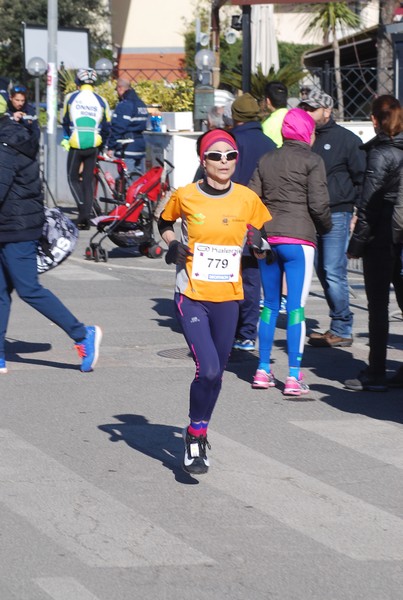 Corri Fregene (11/02/2018) 00040