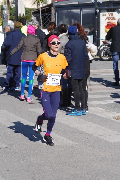 Corri Fregene (11/02/2018) 00041