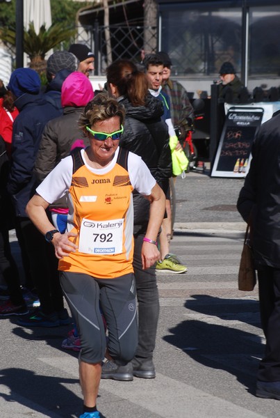 Corri Fregene (11/02/2018) 00100