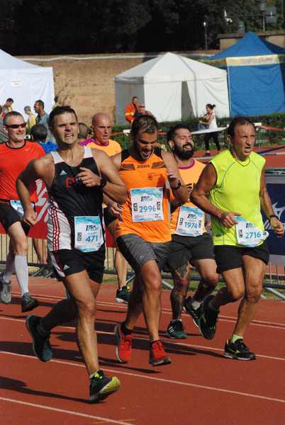 Roma Urbs Mundi (Ex Hunger Run) (21/10/2018) 00005
