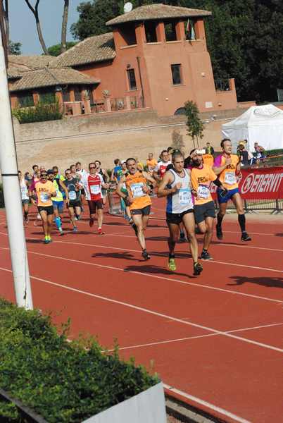 Roma Urbs Mundi (Ex Hunger Run) (21/10/2018) 00006
