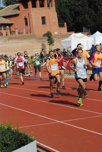 Roma Urbs Mundi (Ex Hunger Run) (21/10/2018) 00007