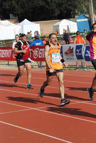 Roma Urbs Mundi (Ex Hunger Run) (21/10/2018) 00009