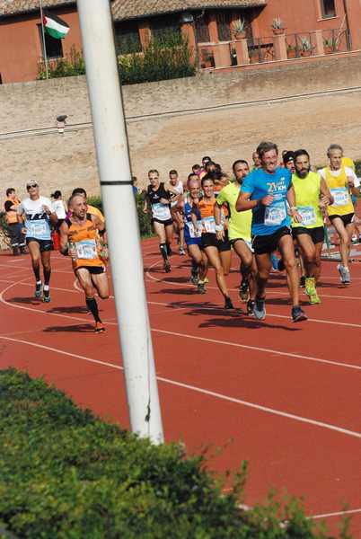 Roma Urbs Mundi (Ex Hunger Run) (21/10/2018) 00010