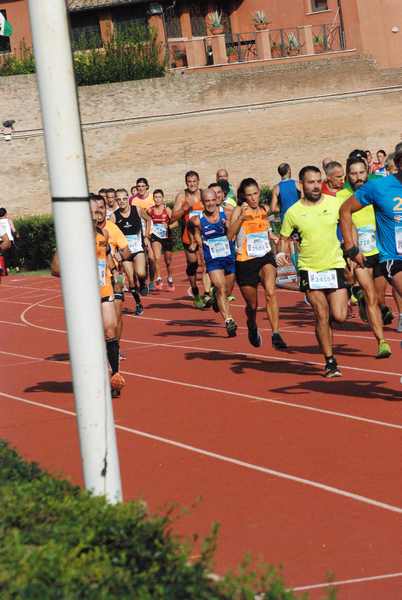 Roma Urbs Mundi (Ex Hunger Run) (21/10/2018) 00011