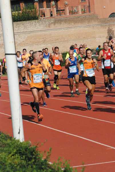 Roma Urbs Mundi (Ex Hunger Run) (21/10/2018) 00012