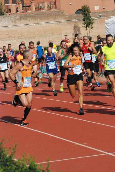 Roma Urbs Mundi (Ex Hunger Run) (21/10/2018) 00013