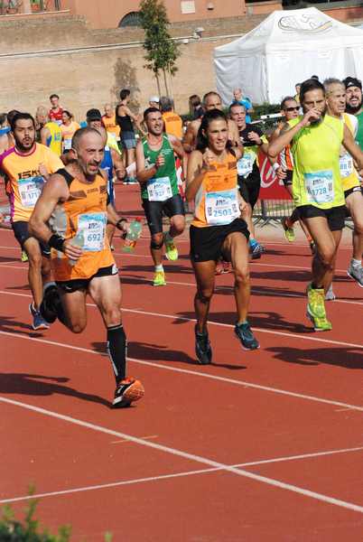 Roma Urbs Mundi (Ex Hunger Run) (21/10/2018) 00014