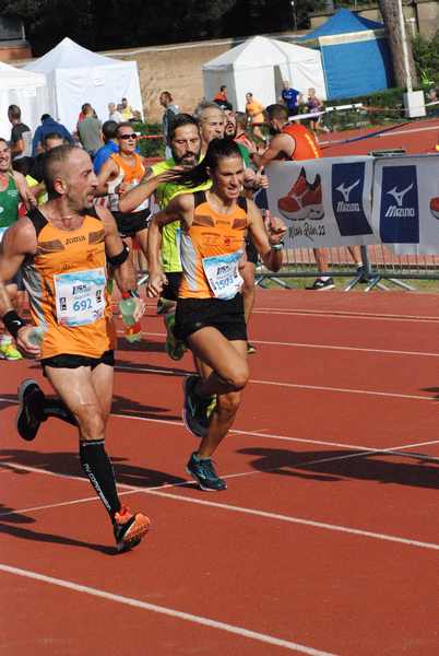 Roma Urbs Mundi (Ex Hunger Run) (21/10/2018) 00016