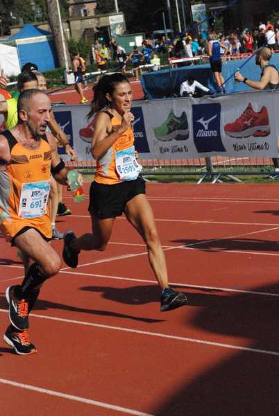Roma Urbs Mundi (Ex Hunger Run) (21/10/2018) 00017