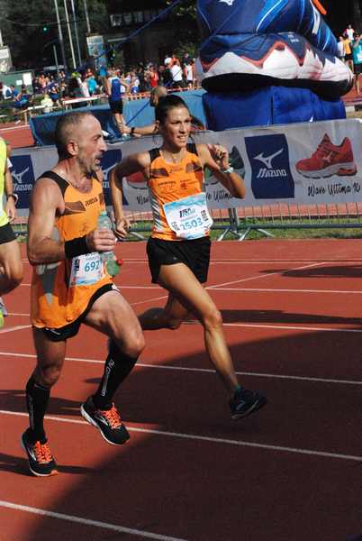 Roma Urbs Mundi (Ex Hunger Run) (21/10/2018) 00018