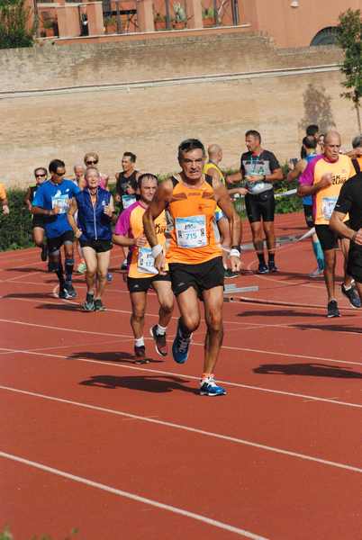 Roma Urbs Mundi (Ex Hunger Run) (21/10/2018) 00019