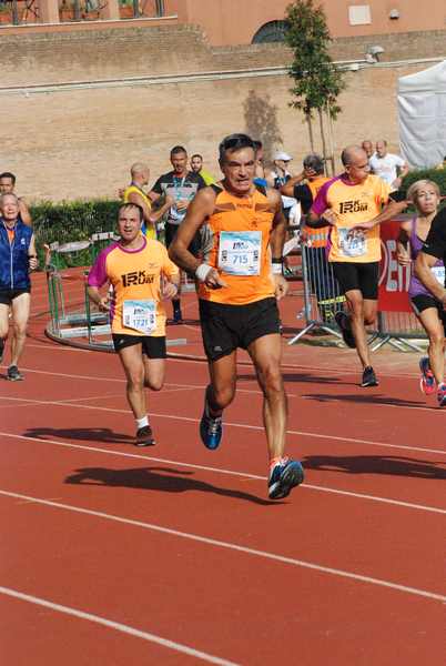 Roma Urbs Mundi (Ex Hunger Run) (21/10/2018) 00020