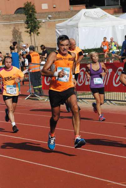 Roma Urbs Mundi (Ex Hunger Run) (21/10/2018) 00021