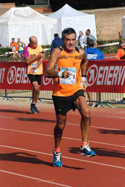 Roma Urbs Mundi (Ex Hunger Run) (21/10/2018) 00022