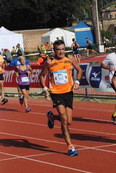 Roma Urbs Mundi (Ex Hunger Run) (21/10/2018) 00023