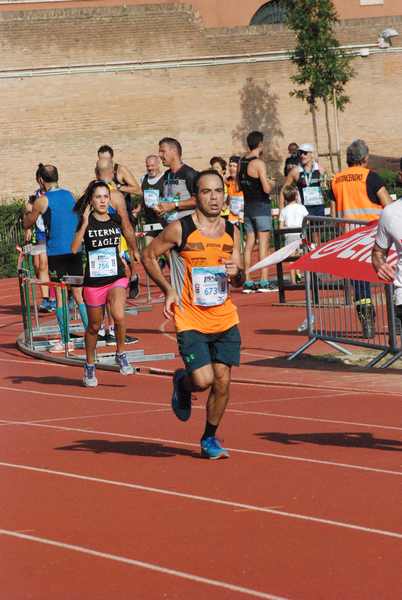 Roma Urbs Mundi (Ex Hunger Run) (21/10/2018) 00024