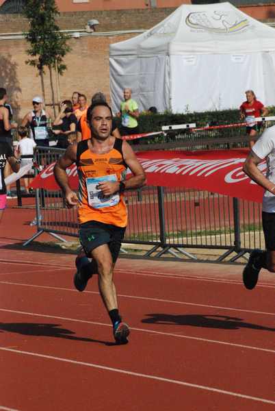 Roma Urbs Mundi (Ex Hunger Run) (21/10/2018) 00025
