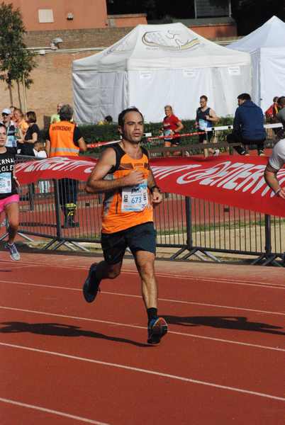 Roma Urbs Mundi (Ex Hunger Run) (21/10/2018) 00026