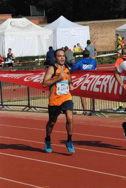 Roma Urbs Mundi (Ex Hunger Run) (21/10/2018) 00027