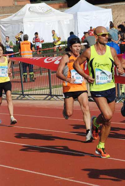 Roma Urbs Mundi (Ex Hunger Run) (21/10/2018) 00028