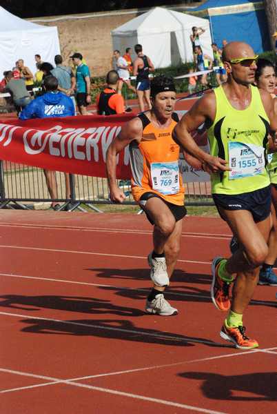 Roma Urbs Mundi (Ex Hunger Run) (21/10/2018) 00029
