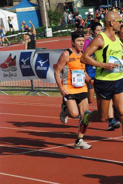 Roma Urbs Mundi (Ex Hunger Run) (21/10/2018) 00030