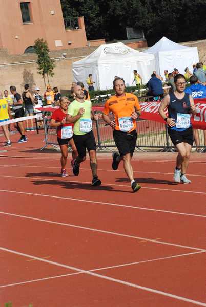 Roma Urbs Mundi (Ex Hunger Run) (21/10/2018) 00031