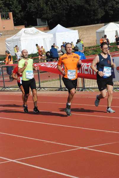 Roma Urbs Mundi (Ex Hunger Run) (21/10/2018) 00032