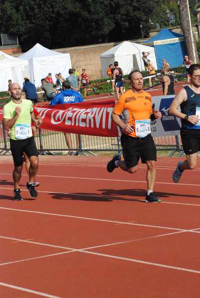 Roma Urbs Mundi (Ex Hunger Run) (21/10/2018) 00033
