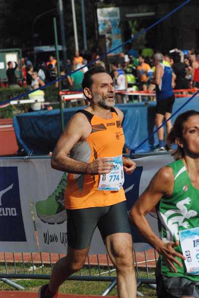 Roma Urbs Mundi (Ex Hunger Run) (21/10/2018) 00034
