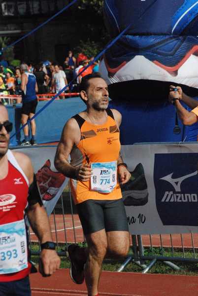 Roma Urbs Mundi (Ex Hunger Run) (21/10/2018) 00035