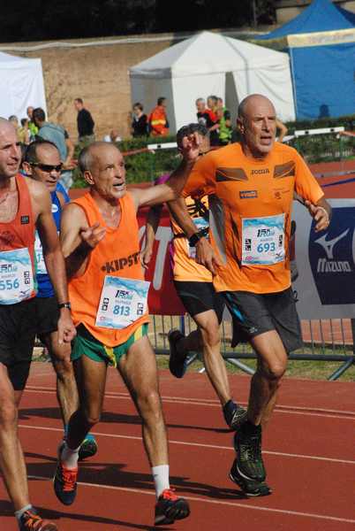 Roma Urbs Mundi (Ex Hunger Run) (21/10/2018) 00038