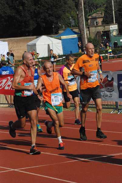 Roma Urbs Mundi (Ex Hunger Run) (21/10/2018) 00039