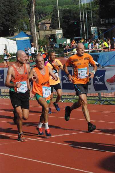 Roma Urbs Mundi (Ex Hunger Run) (21/10/2018) 00040