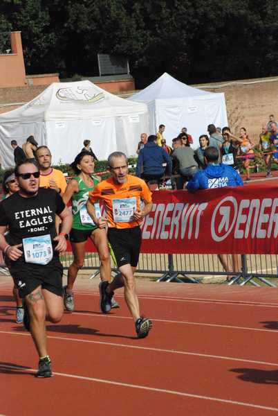 Roma Urbs Mundi (Ex Hunger Run) (21/10/2018) 00041