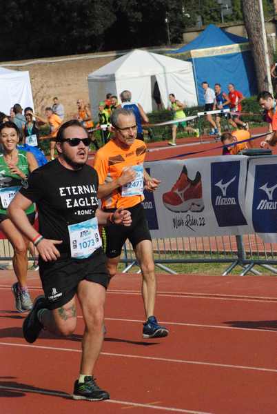 Roma Urbs Mundi (Ex Hunger Run) (21/10/2018) 00043