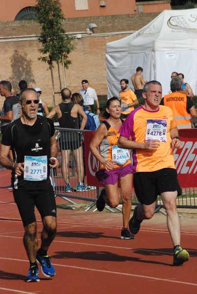 Roma Urbs Mundi (Ex Hunger Run) (21/10/2018) 00044