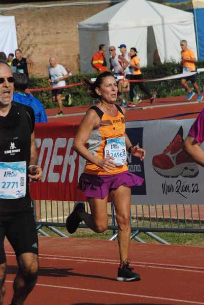 Roma Urbs Mundi (Ex Hunger Run) (21/10/2018) 00047