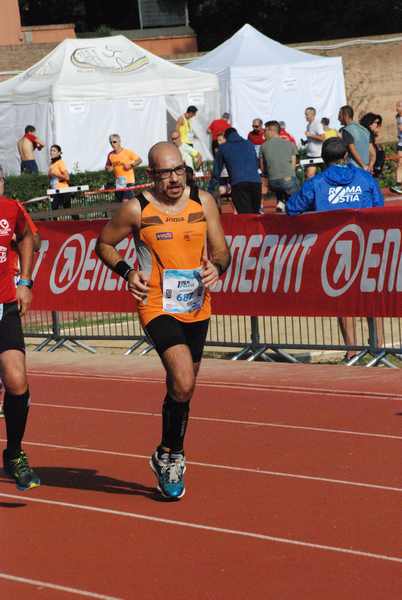 Roma Urbs Mundi (Ex Hunger Run) (21/10/2018) 00051