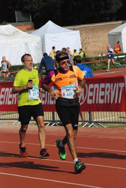 Roma Urbs Mundi (Ex Hunger Run) (21/10/2018) 00055
