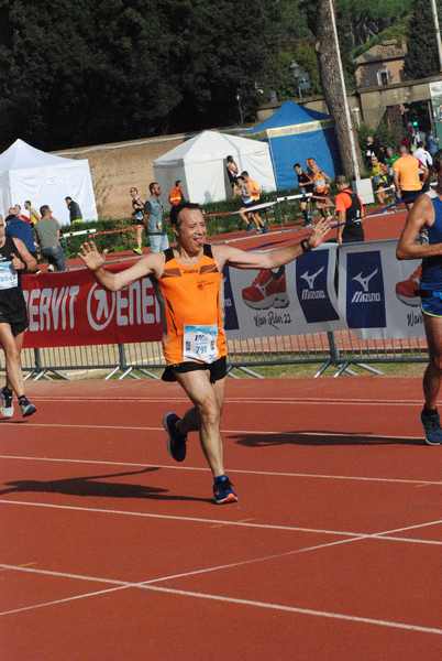 Roma Urbs Mundi (Ex Hunger Run) (21/10/2018) 00060